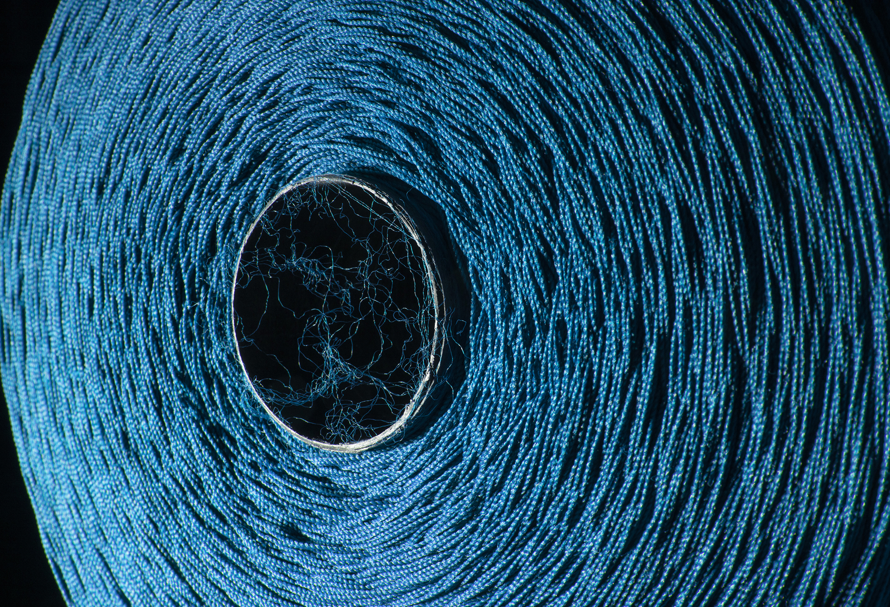 media